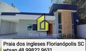 Imagem 5: Térrea para venda tem 120 metros quadrados com 3 quartos