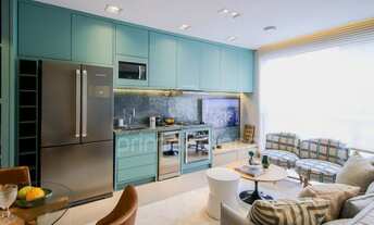 Imagem: SãO PAULO - Padrão - Vila Mariana