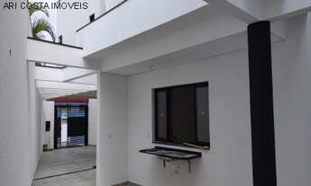 Imagem 5: SOBRADO RESIDENCIAL em SÃO PAULO - SP, VILA CARRÃO