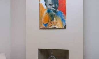 Imagem 7: São Paulo - Apartamento Padrão - Vila Sônia