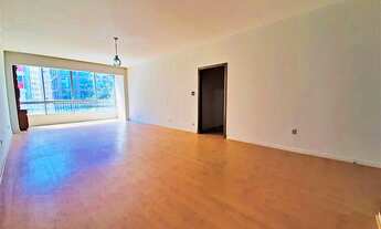 Imagem 3: Apartamento para Venda ou Locação no Paraíso