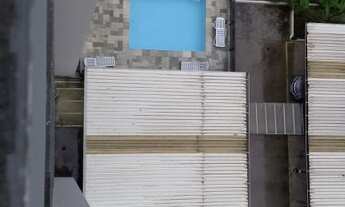 Imagem 3: Apartamento em Vila Gumercindo - São Paulo