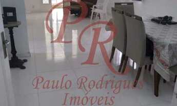 Imagem 7: Rio de Janeiro - Casa Padrão - Jardim Guanabara