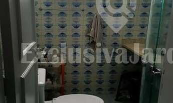 Imagem 12: APARTAMENTO RESIDENCIAL em sao paulo - SP, jardim paulista