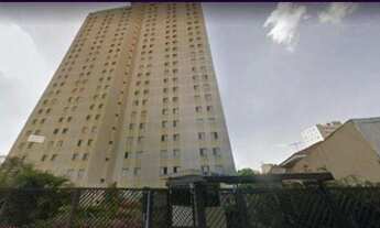 Imagem 3: Apartamento para venda possui 62 metros quadrados com 2 quartos em Gopouva