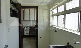 Imagem 5: Apartamento residencial à venda, Jaguaré, São Paulo