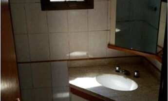 Imagem 7: Apartamento com 2 dormitórios à venda, 74 m² por R$ 420.000,00 - Morumbi - São Paulo/SP