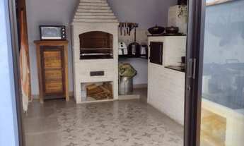 Imagem 7: Casa 3 quartos em Caçapava SP R$580.000,00 direto com proprietário