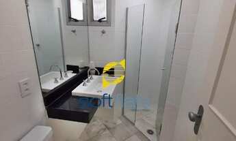 Imagem 6: Flat, para Venda, Paraíso, São Paulo