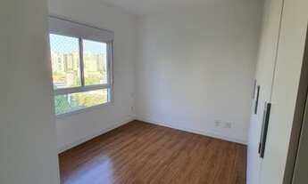 Imagem 7: Apartamento espaçoso de 138m² no Morumbi - SP