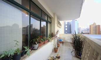 Imagem 6: São Paulo - Apartamento Padrão - BARRA FUNDA