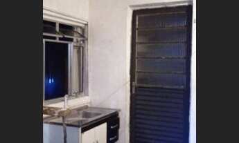 Imagem 6: Casa com 4 dormitórios à venda, 90 m² por R$ 850.000,00 - Carandiru - São Paulo/SP