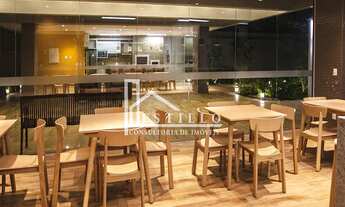 Imagem 7: FLORIANÓPOLIS - Apartamento Padrão - ITACORUBI