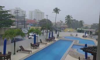 Imagem 7: Apartamento 3/4, suíte, nascente a venda no Centro - Lauro de Freitas - BA