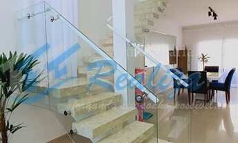 Imagem 7: Casa Ibi Aram - Itupeva - SP