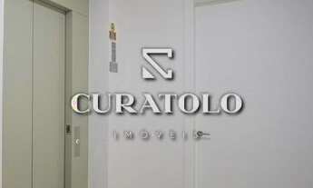 Imagem 5: Apartamento à venda em São Paulo/SP