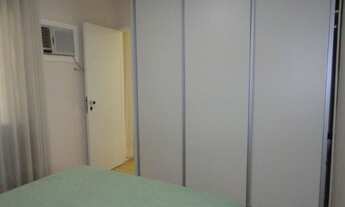 Imagem 4: FLAT EXCELENTE PARA ALUGUEL NO ITAIM BIBI!