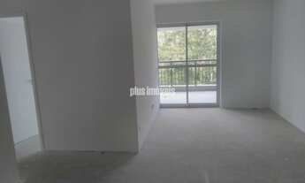 Imagem 4: Morumbi - Nobre Apartamento com 3 dormitórios