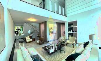 Imagem 1: CONDOMÍNIO GRANJA OLGA