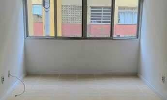 Imagem 2: Apartamento para venda na Lapa de Baixo - Rua Ricardo Cavaton - Próximo a Polícia Federal