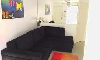 Imagem 2: Apartamento - Nova Petrópolis - São Bernardo do Campo