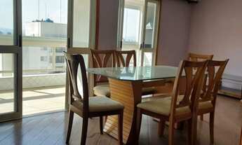 Imagem 3: Apartamento, Vila Gomes Cardim - São Paulo