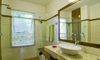 Imagem 4: Casa para temporada a beira mar em Pipa