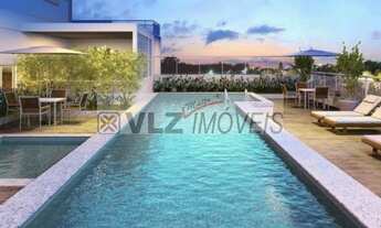 Imagem: ABX AVALIAÇÃO, NOVO, OPORTUNIDADE