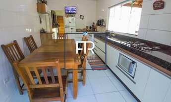 Imagem 5: UBERLâNDIA - Casa Padrão - Jardim Ipanema