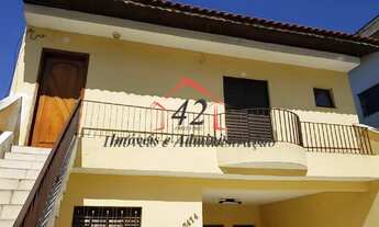 Imagem 3: 2 Casas venda 192 metros quadrados Chácara Belenzinho