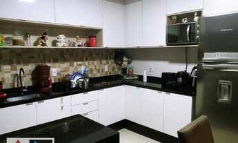 Imagem 7: Sobrado com 2 dormitórios - Vila Formosa - São Paulo/SP