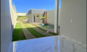 Imagem 7: Casa a venda Casa com 4 dormitórios