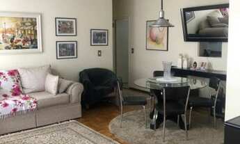 Imagem: Apartamento com 3 dormitórios à venda