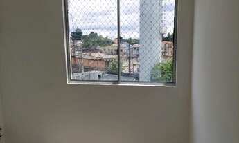 Imagem 2: Vendo Apto já financiado pelo banco/Cond. Harmonia/parcelas de R$778,00 decrescente