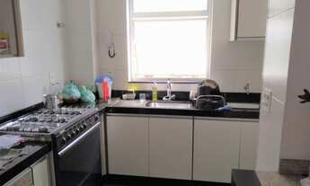 Imagem 5: Apartamento BELA VISTA SAO PAULO SP Brasil