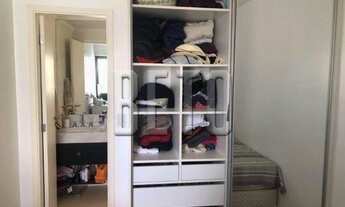 Imagem 6: SãO PAULO - Padrão - Moema