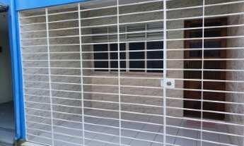 Imagem 2: APTO 3 quartos 1 suíte - Nascente - Casa Caiada - 195mt2