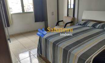 Imagem 5: APARTAMENTO A VENDA EM SP CAMPOS ELÍSEOS