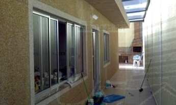 Imagem 6: Casa Térrea em Cangaíba - São Paulo