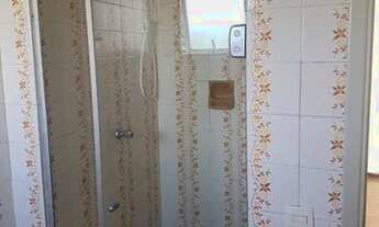 Imagem 6: Apartamento para aluguel e venda com 46 m² com 1 quarto