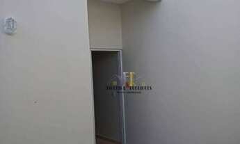 Imagem 7: LANÇAMENTO!! Linda casa térrea em Caieiras, 3 dorm, 1 suíte e área gourmet