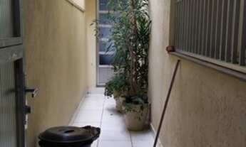 Imagem 4: Venda Sobrado comercial na vila matilde com 04 pavimentos