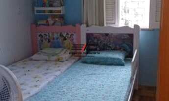 Imagem 4: Casa para venda com 295m2,4 quartos sendo 1 suíte na Aldeota,Fortaleza-ce