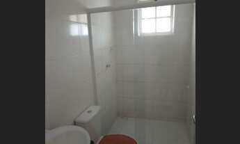 Imagem 5: Casa para alugar