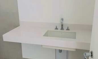 Imagem 6: Apartamento Novo ,venda 150 metros 3 suites ,2 vagas ,varanda gourmet Sumarezinho