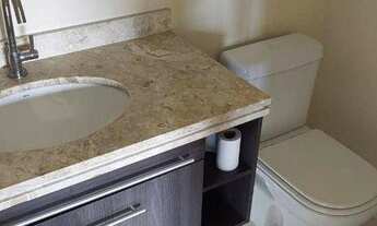 Imagem 7: * Piazza San Pietro - Lindo apartamento em andar alto *