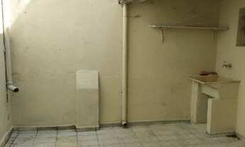 Imagem 4: CASA RESIDENCIAL em SÃO PAULO - SP, VILA FIRMIANO PINTO