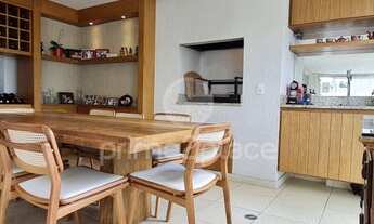 Imagem 5: SãO PAULO - Padrão - Campo Belo