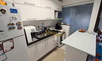 Imagem 4: Impecável com excelente Vista