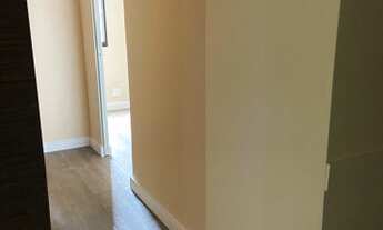 Imagem 7: SALA COMERCIAL em BELÉM - PA, CREMAÇÃO